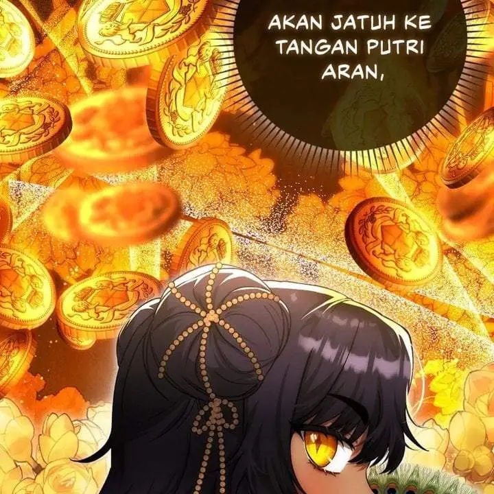 image-komik-the-baby-fairy-is-a-villain-chapter-39-119/179