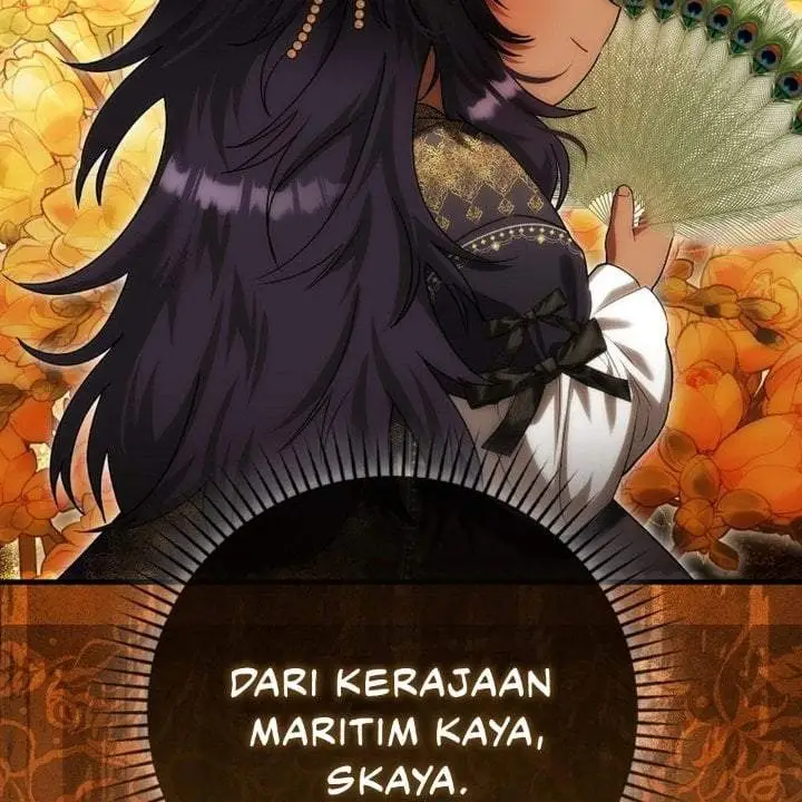 image-komik-the-baby-fairy-is-a-villain-chapter-39-120/179