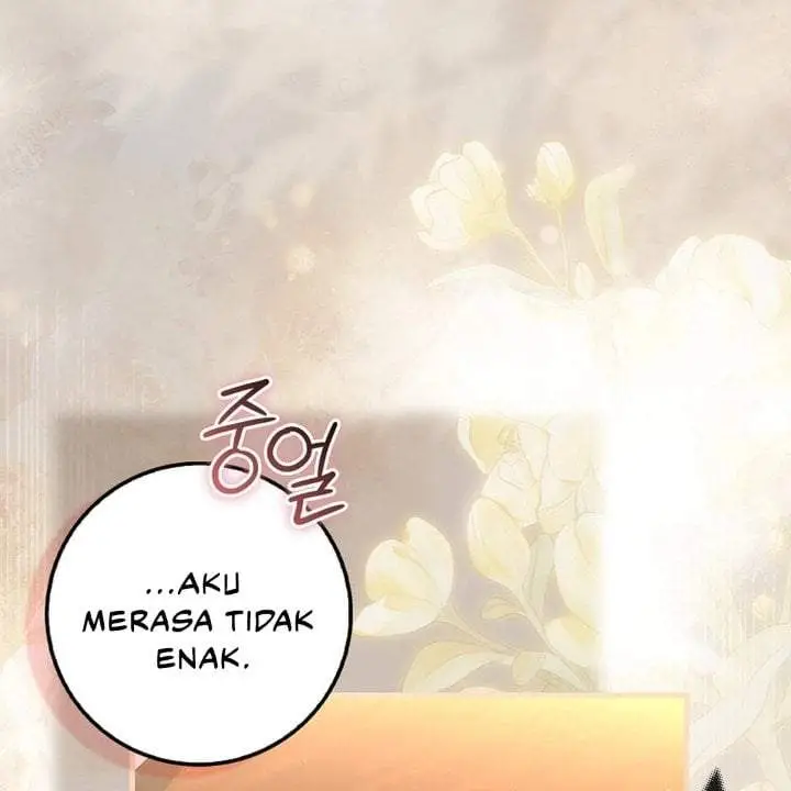 image-komik-the-baby-fairy-is-a-villain-chapter-39-123/179