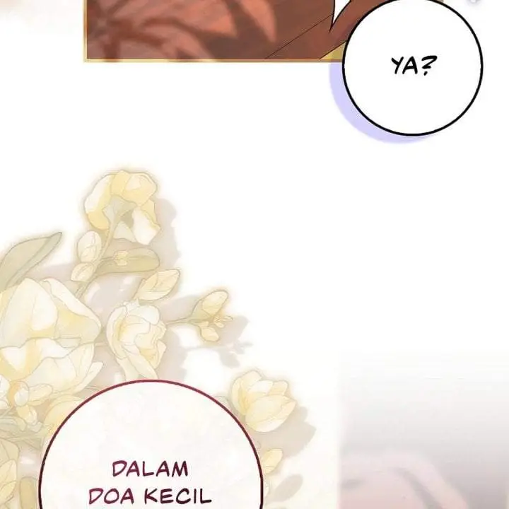 image-komik-the-baby-fairy-is-a-villain-chapter-39-125/179