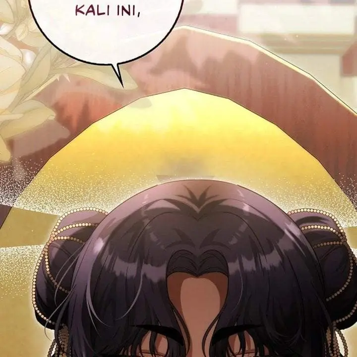 image-komik-the-baby-fairy-is-a-villain-chapter-39-126/179