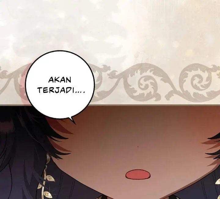 image-komik-the-baby-fairy-is-a-villain-chapter-39-129/179