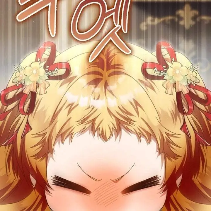 image-komik-the-baby-fairy-is-a-villain-chapter-39-133/179