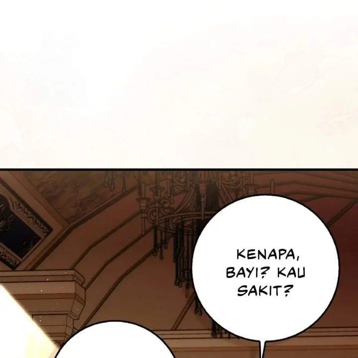 image-komik-the-baby-fairy-is-a-villain-chapter-39-135/179