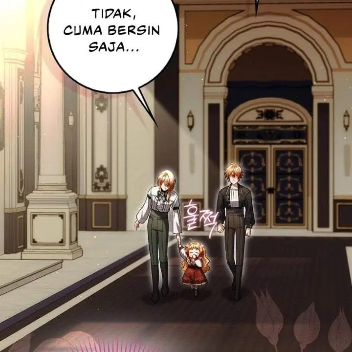 image-komik-the-baby-fairy-is-a-villain-chapter-39-136/179