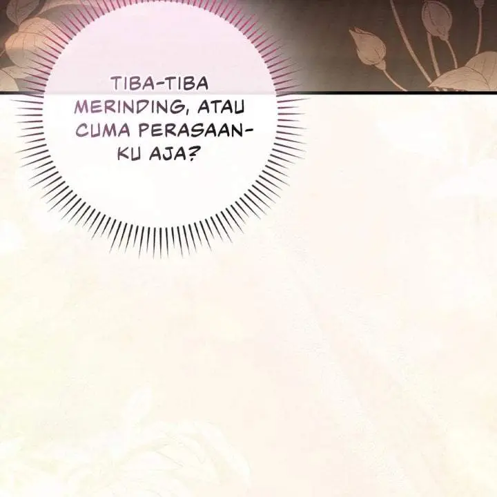 image-komik-the-baby-fairy-is-a-villain-chapter-39-137/179