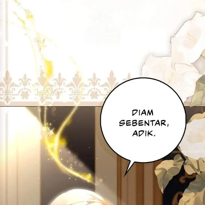 image-komik-the-baby-fairy-is-a-villain-chapter-39-140/179