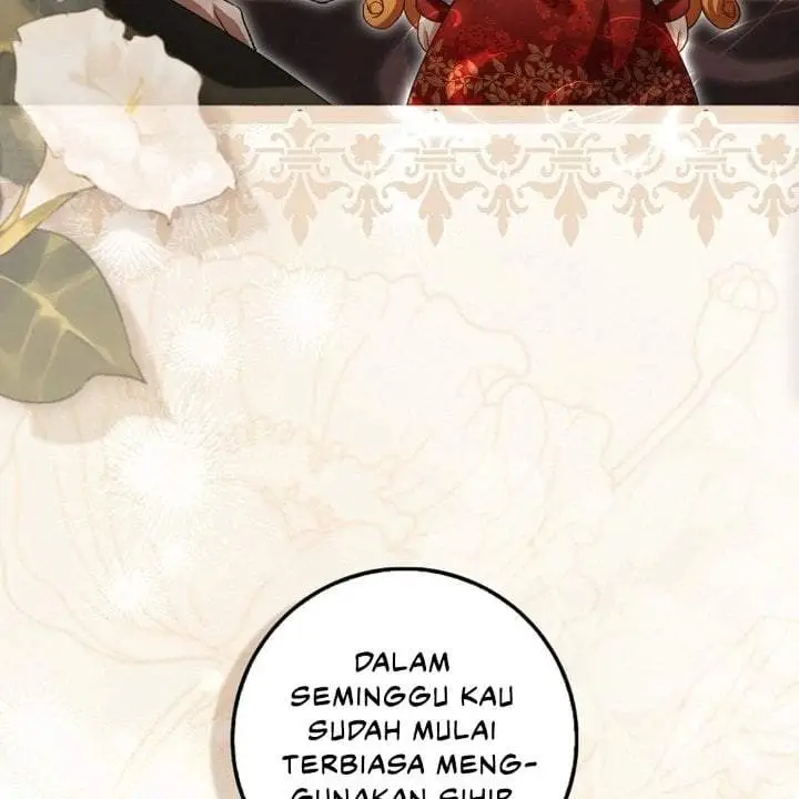 image-komik-the-baby-fairy-is-a-villain-chapter-39-142/179