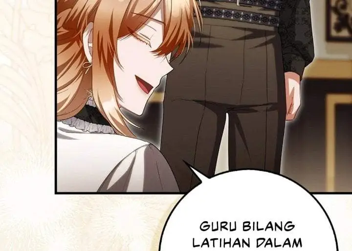 image-komik-the-baby-fairy-is-a-villain-chapter-39-144/179