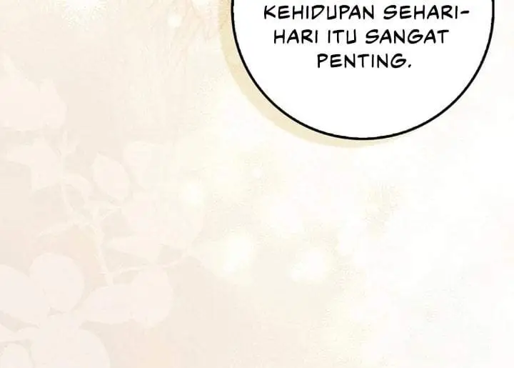 image-komik-the-baby-fairy-is-a-villain-chapter-39-145/179