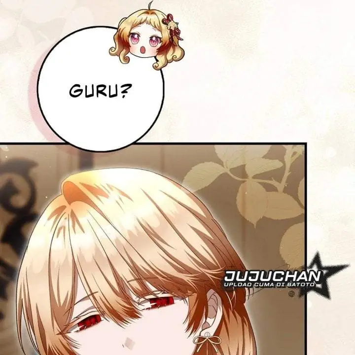image-komik-the-baby-fairy-is-a-villain-chapter-39-146/179