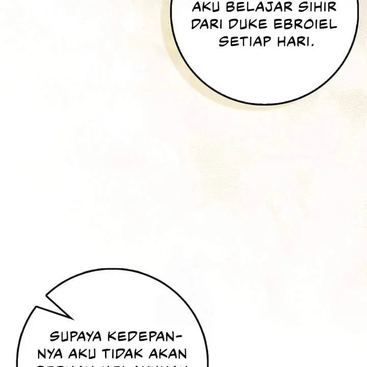 image-komik-the-baby-fairy-is-a-villain-chapter-39-148/179