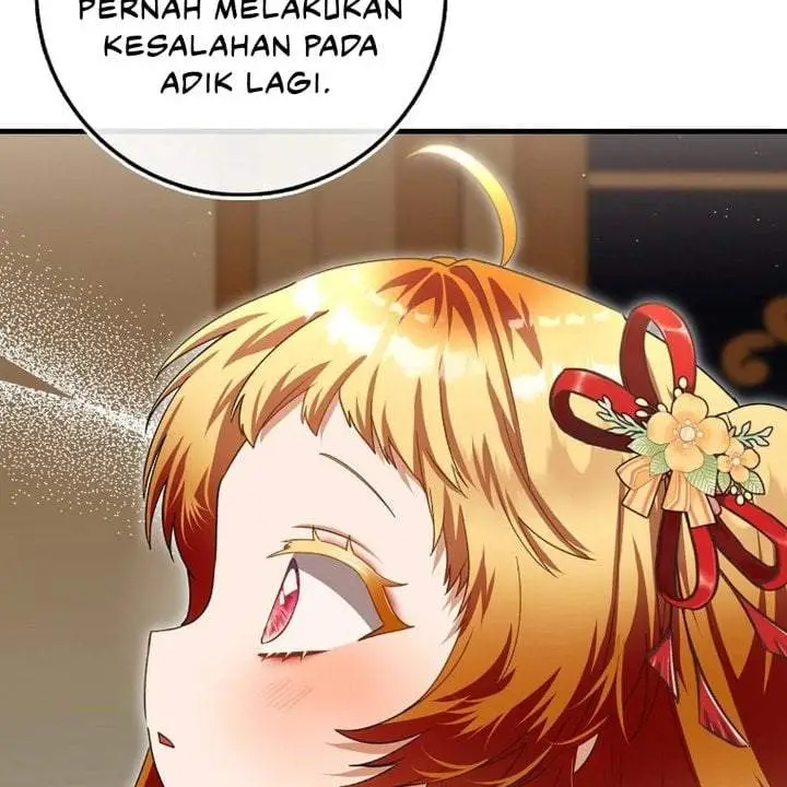image-komik-the-baby-fairy-is-a-villain-chapter-39-149/179