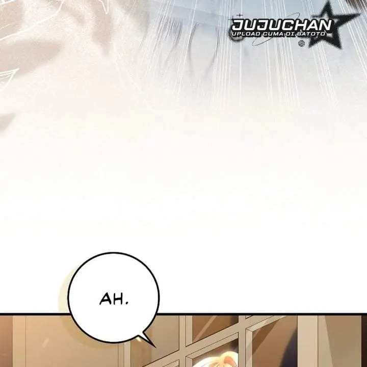 image-komik-the-baby-fairy-is-a-villain-chapter-39-154/179