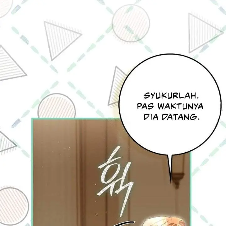 image-komik-the-baby-fairy-is-a-villain-chapter-39-156/179