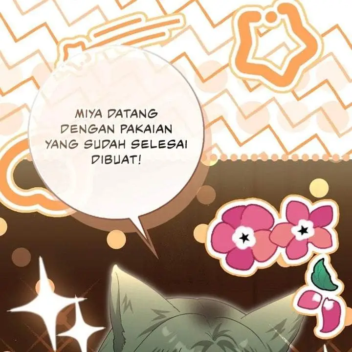 image-komik-the-baby-fairy-is-a-villain-chapter-39-162/179