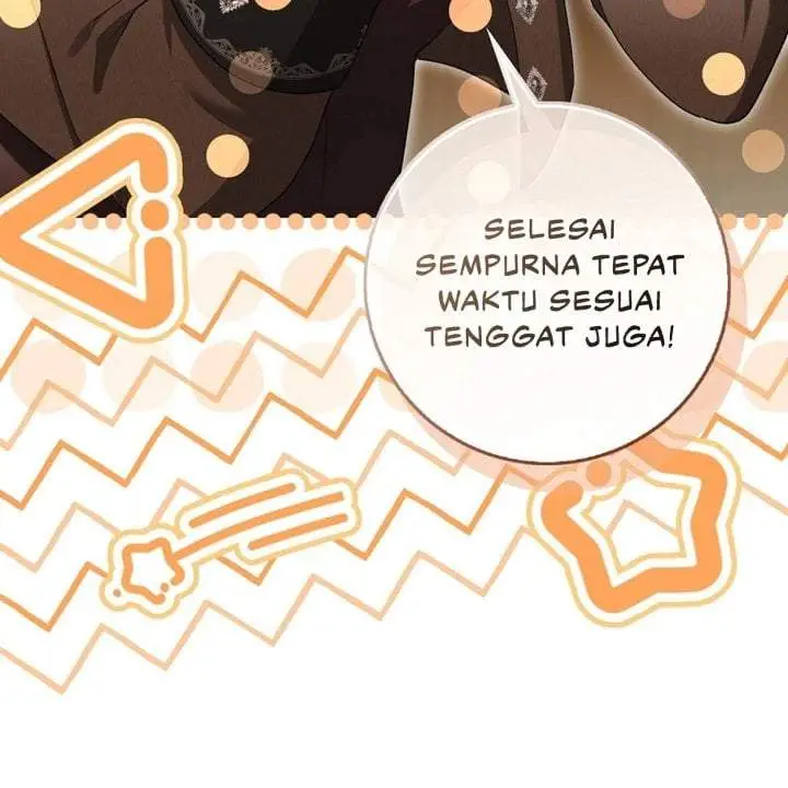 image-komik-the-baby-fairy-is-a-villain-chapter-39-164/179