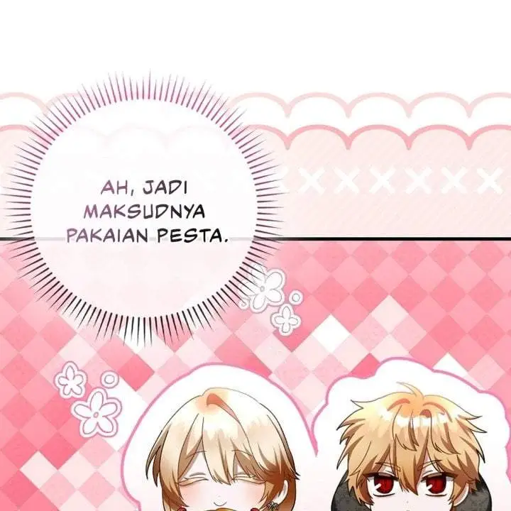 image-komik-the-baby-fairy-is-a-villain-chapter-39-165/179