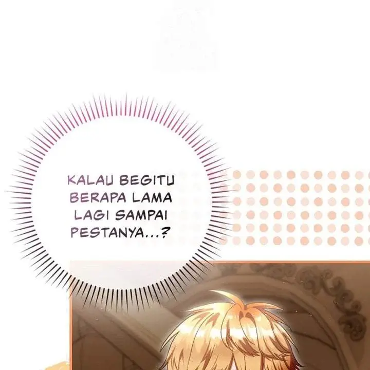 image-komik-the-baby-fairy-is-a-villain-chapter-39-169/179