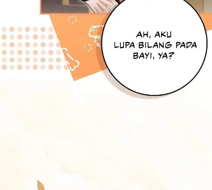 image-komik-the-baby-fairy-is-a-villain-chapter-39-171/179