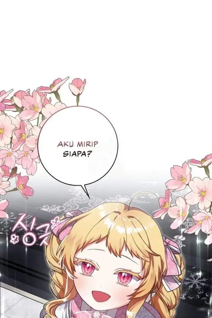 image-komik-the-baby-fairy-is-a-villain-chapter-4-1/129