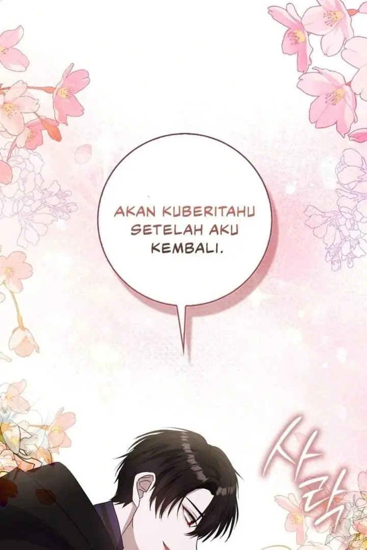 image-komik-the-baby-fairy-is-a-villain-chapter-4-5/129