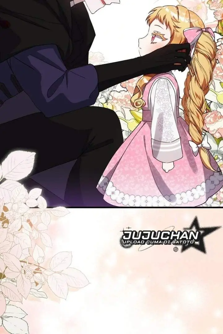 image-komik-the-baby-fairy-is-a-villain-chapter-4-6/129