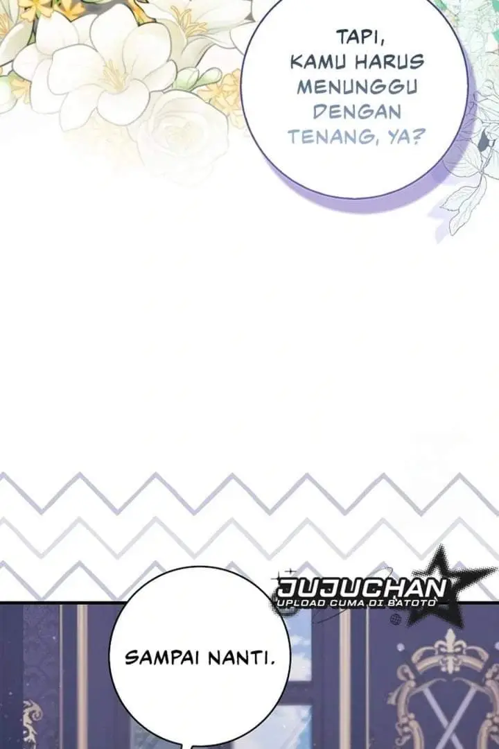 image-komik-the-baby-fairy-is-a-villain-chapter-4-8/129