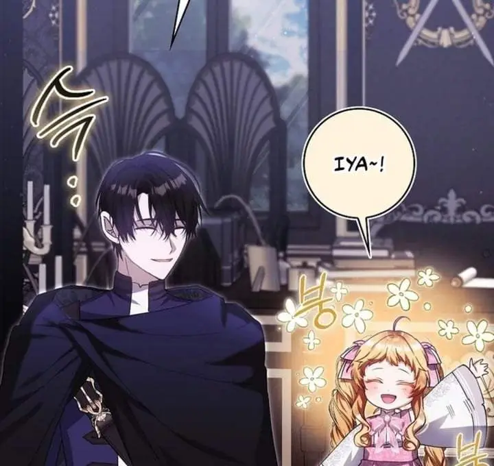 image-komik-the-baby-fairy-is-a-villain-chapter-4-9/129