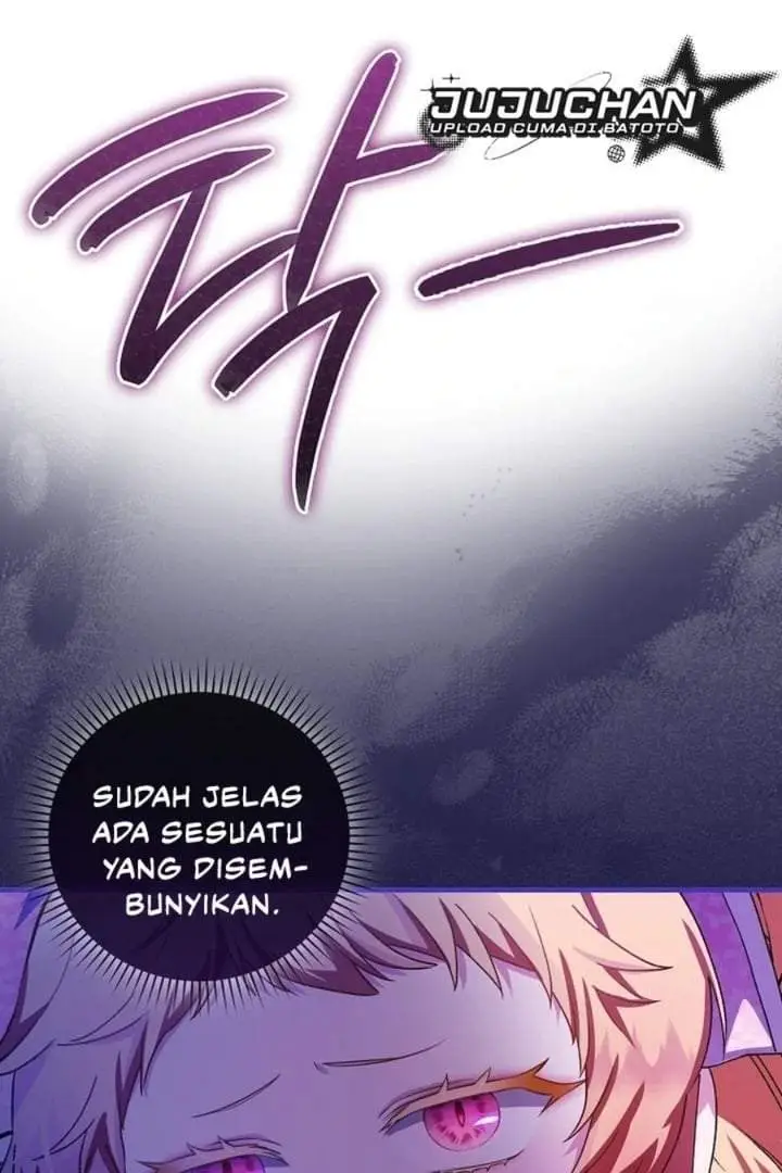 image-komik-the-baby-fairy-is-a-villain-chapter-4-11/129