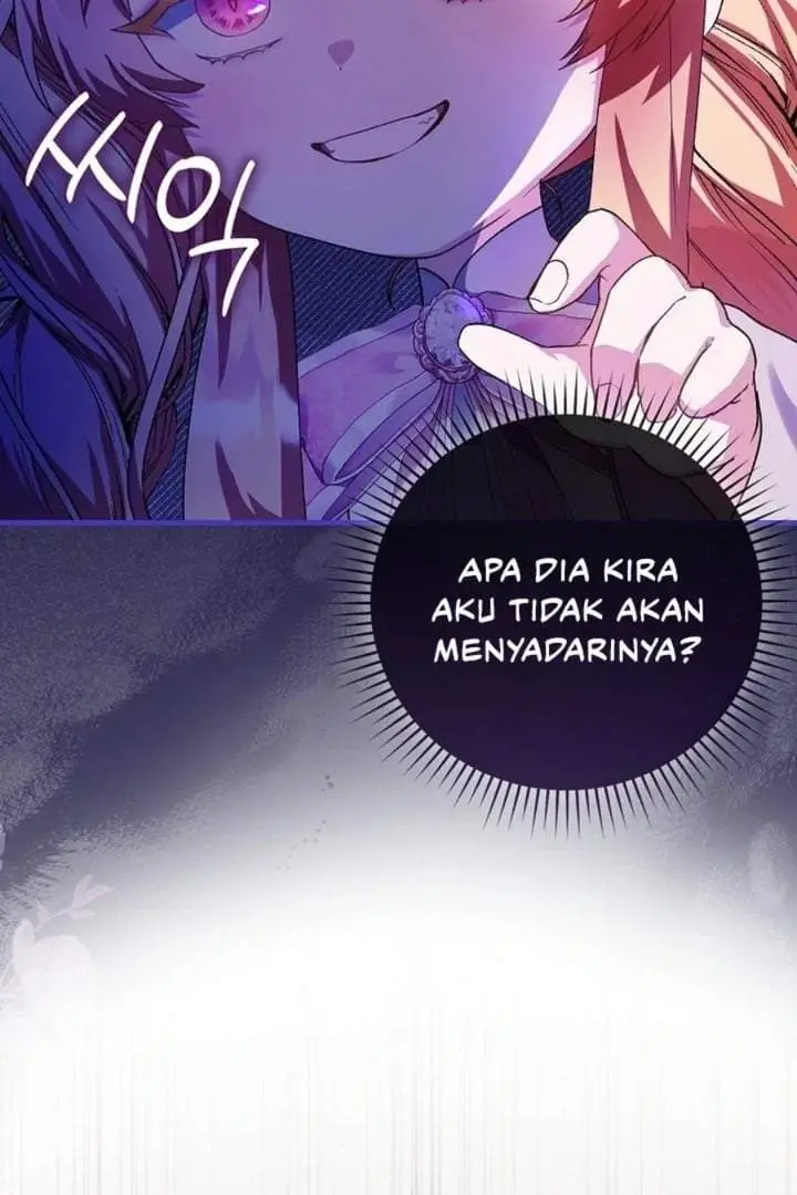 image-komik-the-baby-fairy-is-a-villain-chapter-4-12/129