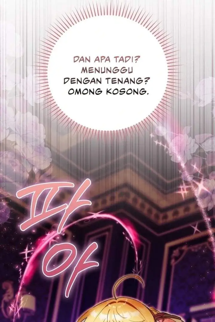 image-komik-the-baby-fairy-is-a-villain-chapter-4-13/129