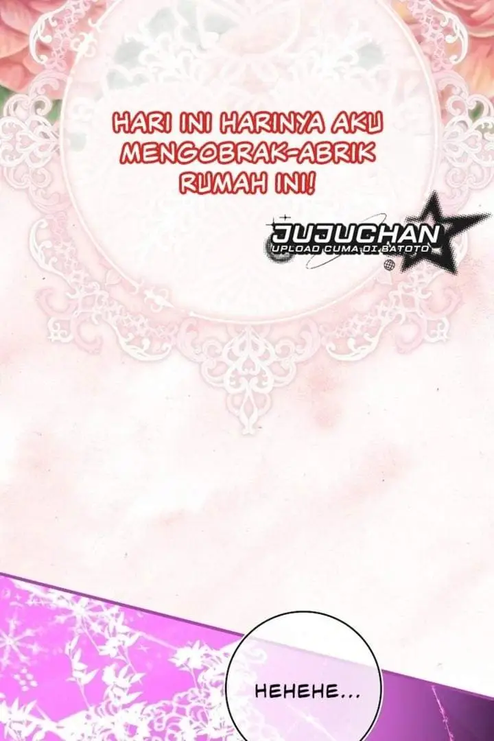 image-komik-the-baby-fairy-is-a-villain-chapter-4-15/129