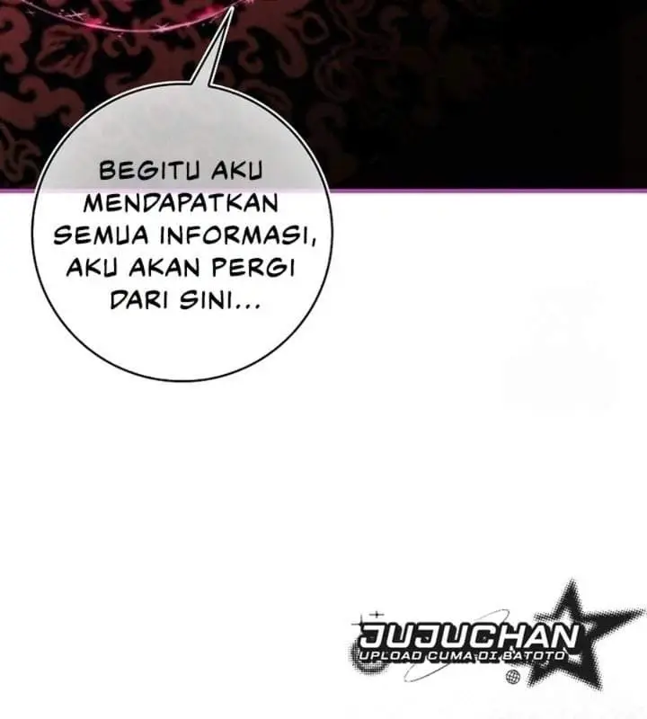 image-komik-the-baby-fairy-is-a-villain-chapter-4-17/129