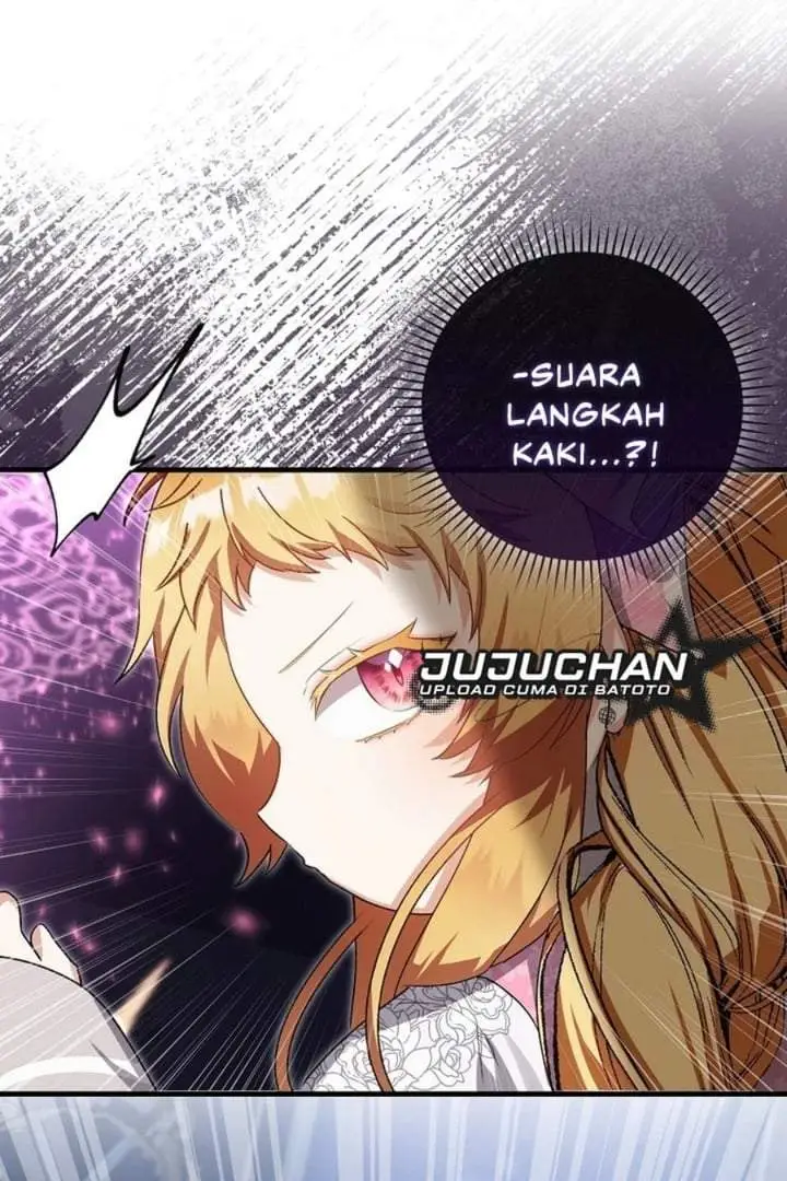 image-komik-the-baby-fairy-is-a-villain-chapter-4-18/129