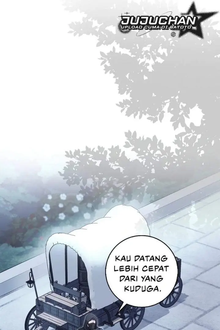 image-komik-the-baby-fairy-is-a-villain-chapter-4-26/129
