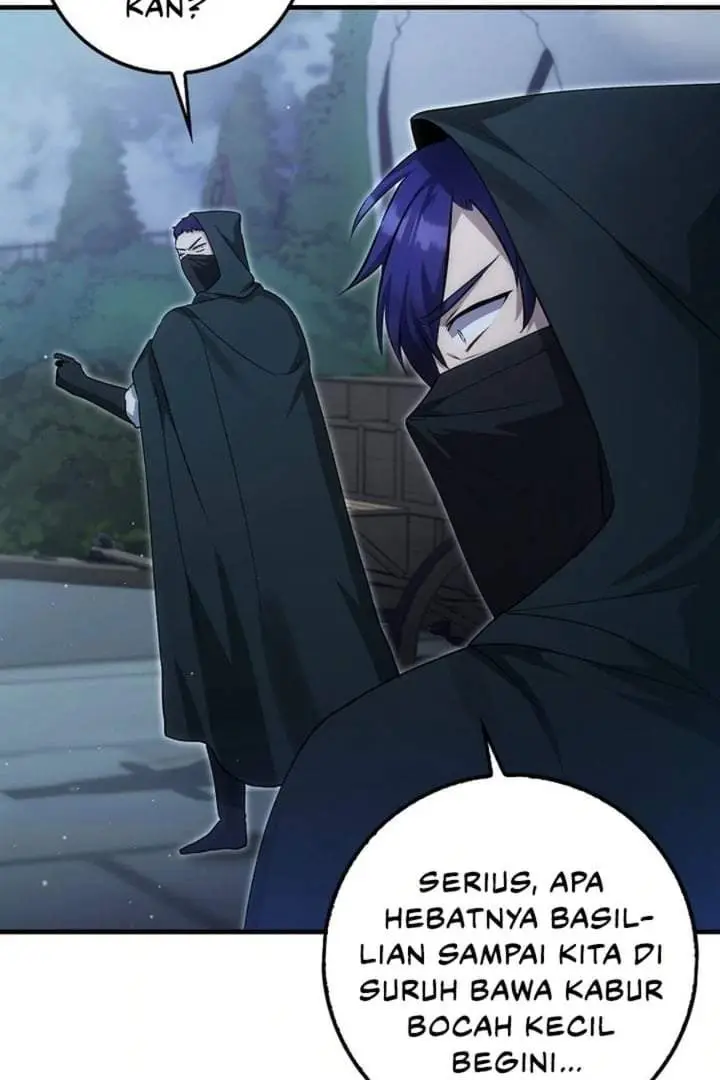 image-komik-the-baby-fairy-is-a-villain-chapter-4-29/129