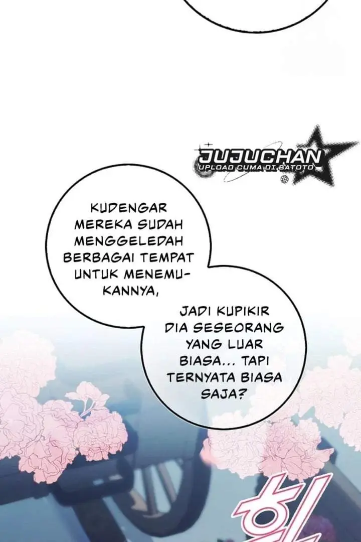 image-komik-the-baby-fairy-is-a-villain-chapter-4-30/129