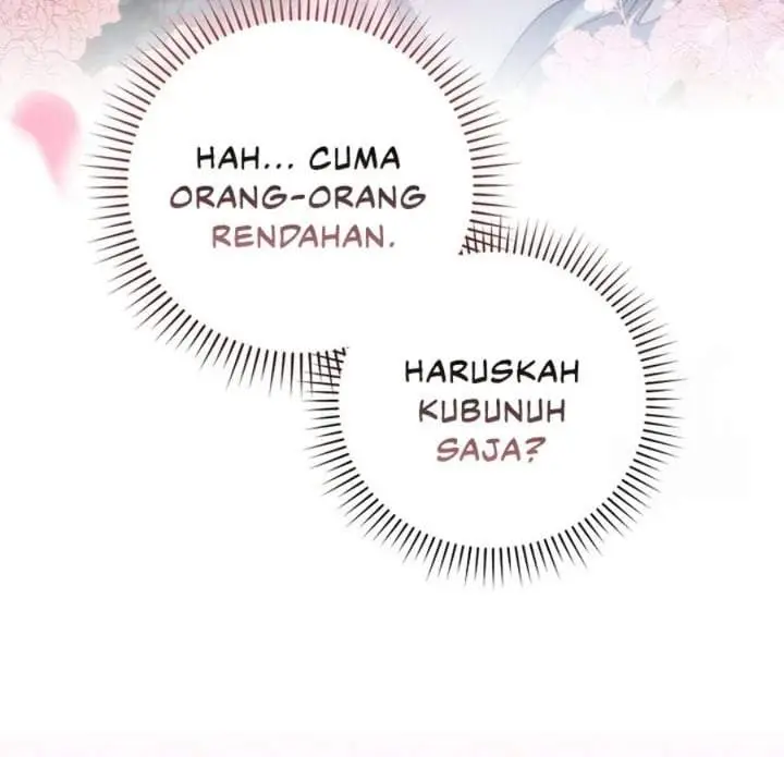 image-komik-the-baby-fairy-is-a-villain-chapter-4-32/129