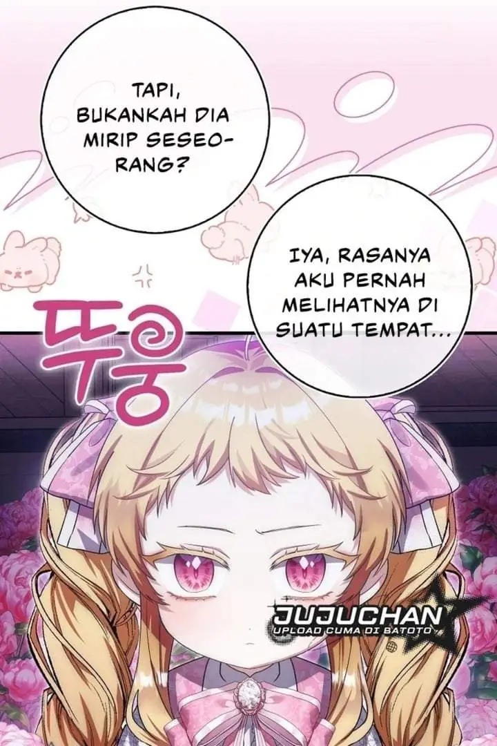 image-komik-the-baby-fairy-is-a-villain-chapter-4-33/129