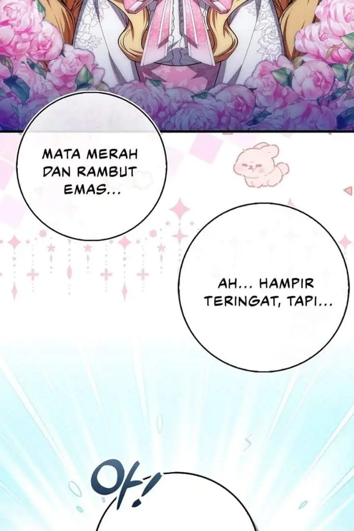 image-komik-the-baby-fairy-is-a-villain-chapter-4-34/129