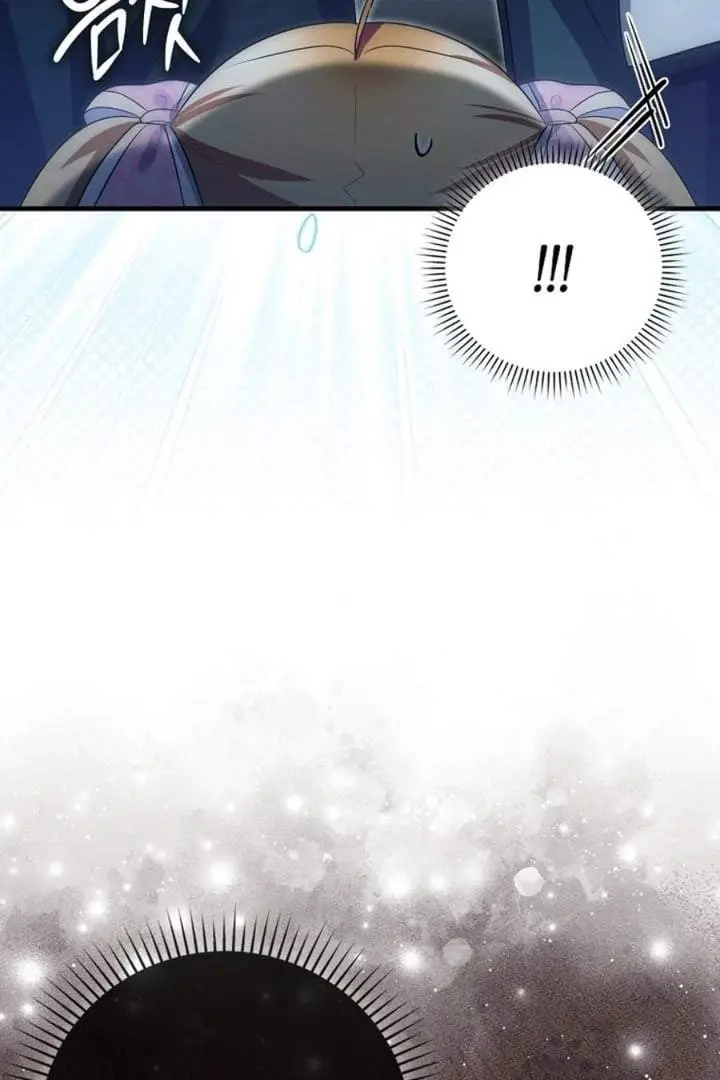 image-komik-the-baby-fairy-is-a-villain-chapter-4-36/129