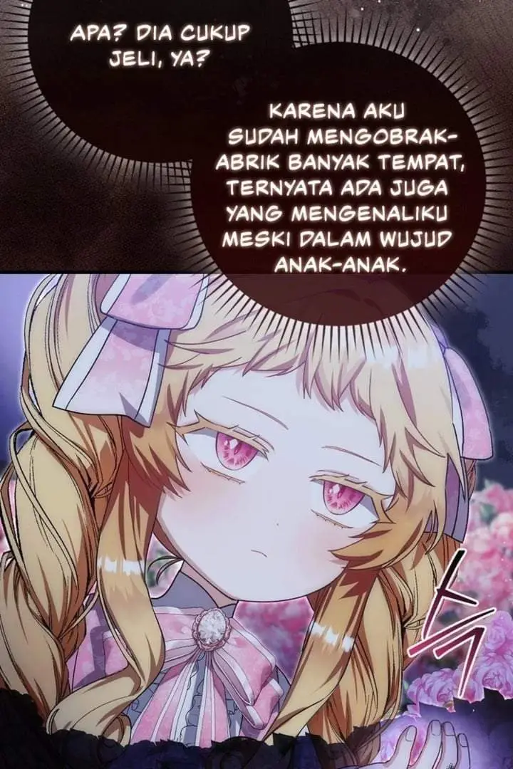 image-komik-the-baby-fairy-is-a-villain-chapter-4-37/129