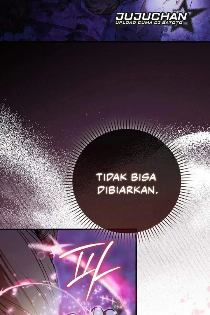 image-komik-the-baby-fairy-is-a-villain-chapter-4-38/129