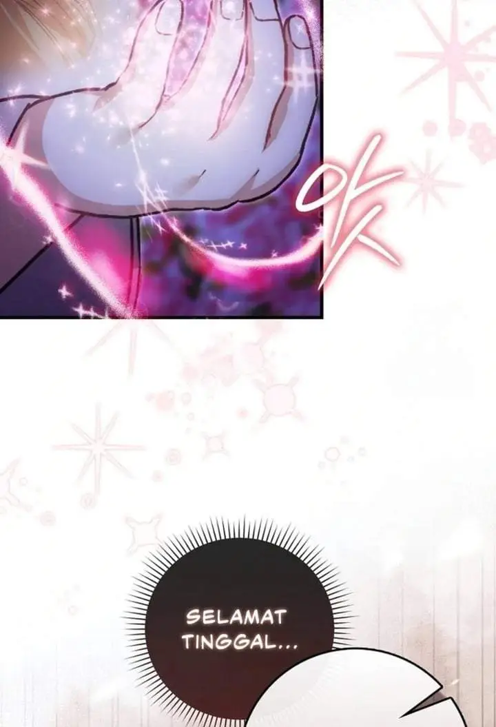image-komik-the-baby-fairy-is-a-villain-chapter-4-39/129
