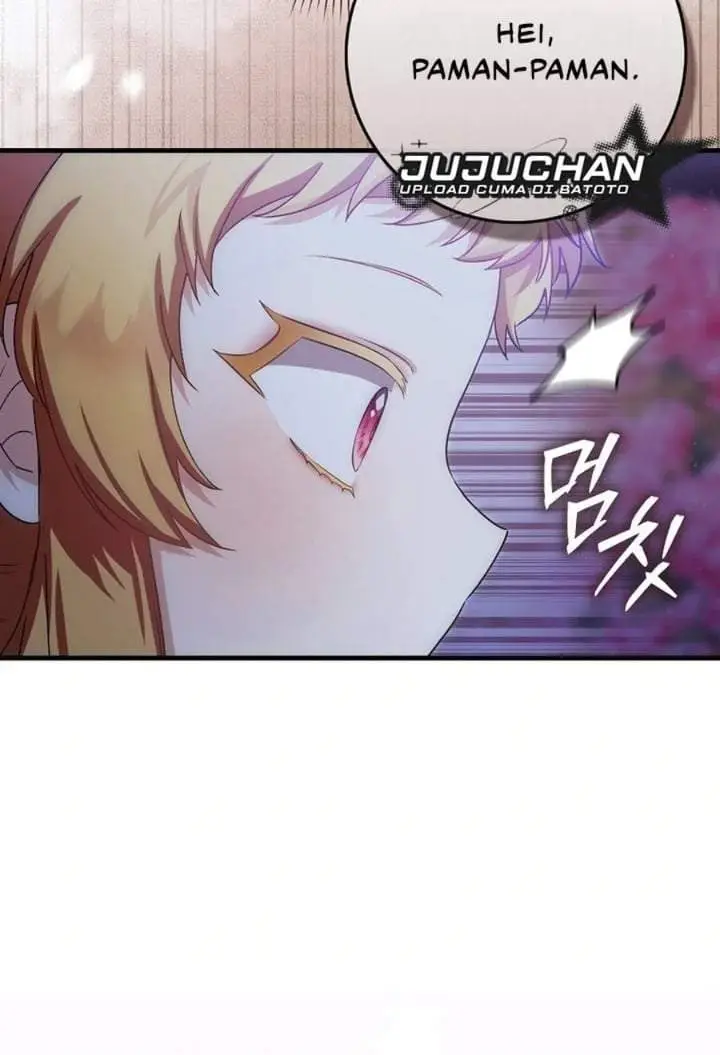 image-komik-the-baby-fairy-is-a-villain-chapter-4-40/129