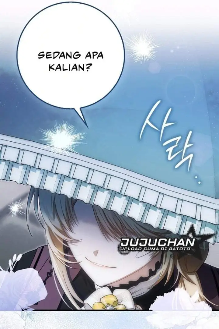 image-komik-the-baby-fairy-is-a-villain-chapter-4-41/129