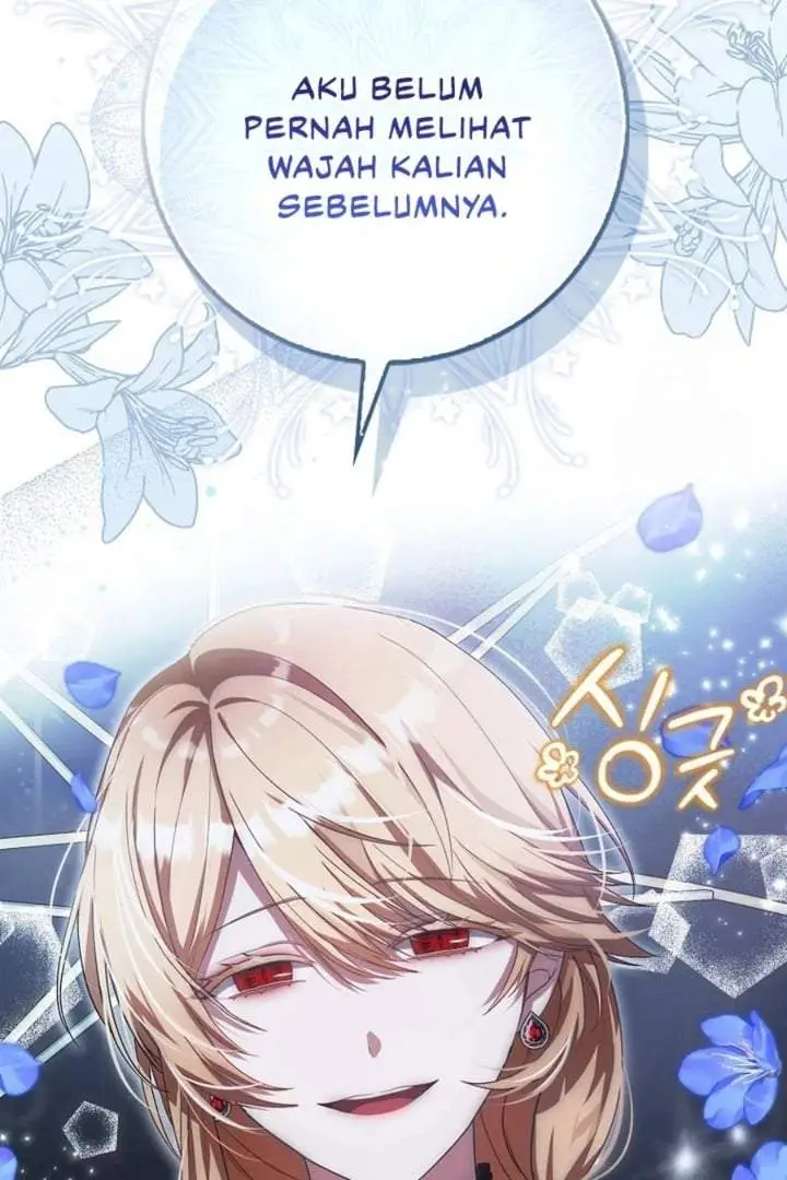 image-komik-the-baby-fairy-is-a-villain-chapter-4-44/129