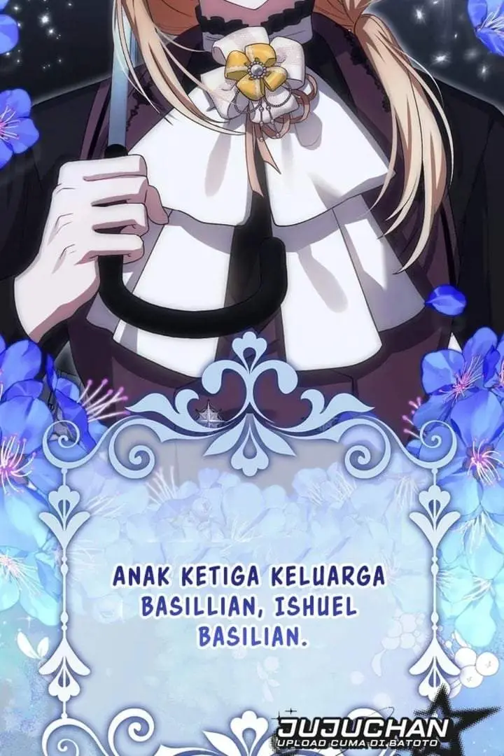 image-komik-the-baby-fairy-is-a-villain-chapter-4-45/129
