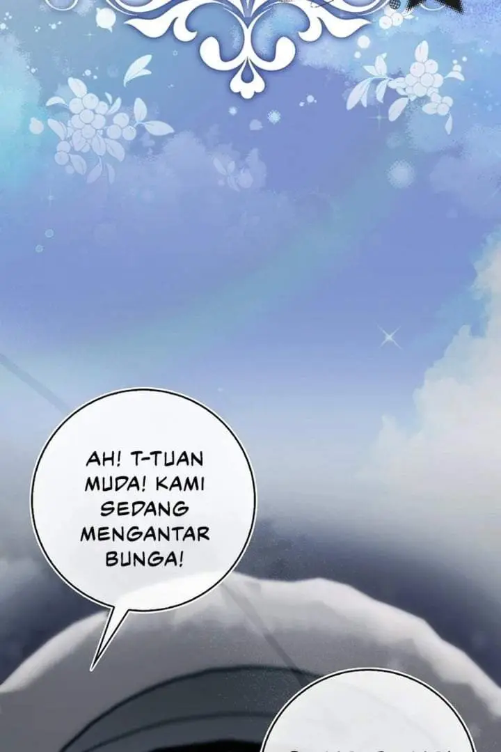 image-komik-the-baby-fairy-is-a-villain-chapter-4-46/129